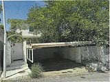 兵庫県西宮市の競売物件 3,142万円 戸建て 269m²
