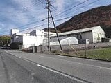 兵庫県丹波篠山市の競売物件 640万円 戸建て 576m²