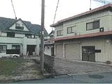 兵庫県丹波市の競売物件 387万円 戸建て 214m²