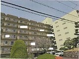 兵庫県宝塚市の競売物件 1,128万円 マンション 68m²