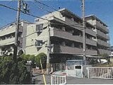 兵庫県尼崎市の競売物件 214万円 マンション 13m²