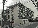 兵庫県宝塚市の競売物件 918万円 マンション 61m²