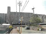 兵庫県川辺郡猪名川町の競売物件 545万円 マンション 87m²