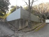徳島県名西郡神山町の競売物件 102万円 土地 785m²