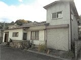 徳島県名西郡石井町の競売物件 107万円 戸建て 131m²