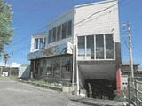 徳島県徳島市の競売物件 513万円 戸建て 384m²