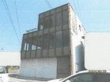 徳島県名西郡石井町の競売物件 351万円 戸建て 287m²