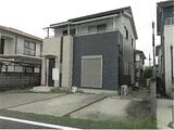徳島県徳島市の競売物件 1,242万円 戸建て 100m²