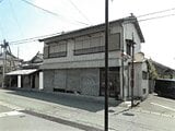 徳島県鳴門市の競売物件 330万円 戸建て 295m²