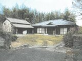 徳島県吉野川市の競売物件 284万円 戸建て 79m²