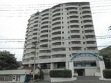 徳島県鳴門市の競売物件 335万円 マンション 65m²