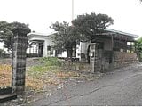 沖縄県糸満市の競売物件 239万円 土地 189m²