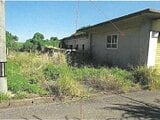 沖縄県宮古島市の競売物件 193万円 土地 410m²