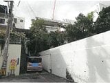 沖縄県沖縄市の競売物件 1,528万円 戸建て 135m²