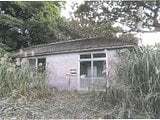 沖縄県国頭郡今帰仁村の競売物件 720万円 戸建て 41m²