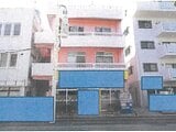 沖縄県那覇市の競売物件 2,567万円 戸建て 139m²