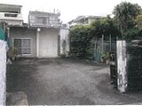 沖縄県浦添市の競売物件 1,327万円 戸建て 155m²