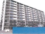 沖縄県名護市の競売物件 2,534万円 マンション 71m²