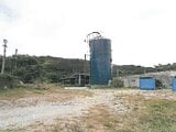 沖縄県国頭郡国頭村の競売物件 539万円 農地 106,579m²