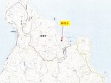 沖縄県国頭郡国頭村の競売物件 75万円 農地 5,861m²