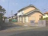宮城県富谷市の競売物件 492万円 土地 221m²