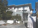 宮城県宮城郡利府町の競売物件 986万円 戸建て 117m²