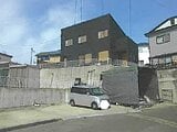 宮城県塩竈市の競売物件 1,649万円 戸建て 115m²