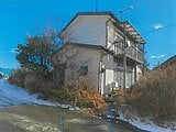 宮城県仙台市宮城野区の競売物件 259万円 戸建て 90m²
