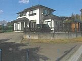 宮城県仙台市泉区の競売物件 482万円 戸建て 133m²