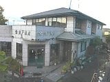 宮城県大崎市の競売物件 588万円 戸建て 296m²