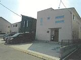 宮城県石巻市の競売物件 1,196万円 戸建て 103m²