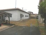 宮城県加美郡加美町の競売物件 112万円 戸建て 214m²