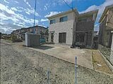 宮城県柴田郡柴田町の競売物件 897万円 戸建て 112m²