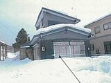 秋田県仙北郡美郷町の競売物件 226万円 戸建て 167m²