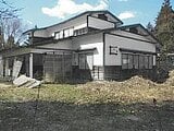 秋田県仙北郡美郷町の競売物件 61万円 戸建て 197m²
