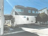 栃木県小山市の競売物件 2,063万円 戸建て 146m²