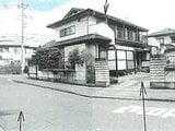 栃木県鹿沼市の競売物件 791万円 戸建て 178m²
