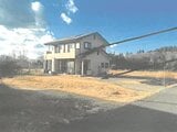 栃木県塩谷郡高根沢町の競売物件 339万円 戸建て 137m²