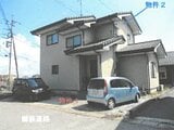 栃木県小山市の競売物件 553万円 戸建て 97m²