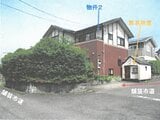 栃木県宇都宮市の競売物件 1,115万円 戸建て 117m²
