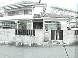 栃木県小山市の競売物件 797万円 戸建て 137m²