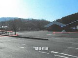 栃木県芳賀郡益子町の競売物件 2,766万円 戸建て 273m²