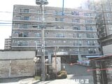 栃木県宇都宮市の競売物件 480万円 マンション 55m²