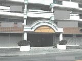 栃木県宇都宮市の競売物件 3万円 マンション 49m²
