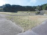千葉県夷隅郡御宿町の競売物件 1,413万円 土地 120,187m²