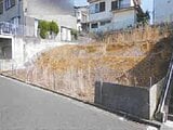 千葉県船橋市の競売物件 630万円 土地 144m²
