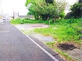 千葉県鴨川市の競売物件 150万円 土地 222m²