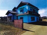 千葉県印西市の競売物件 46万円 土地 496m²