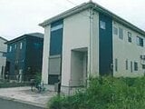 千葉県千葉市若葉区の競売物件 1,662万円 戸建て 99m²