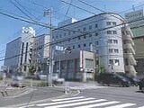 千葉県旭市の競売物件 1億5,368万円 戸建て 2,794m²